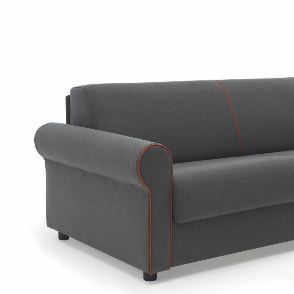 madeira sofa