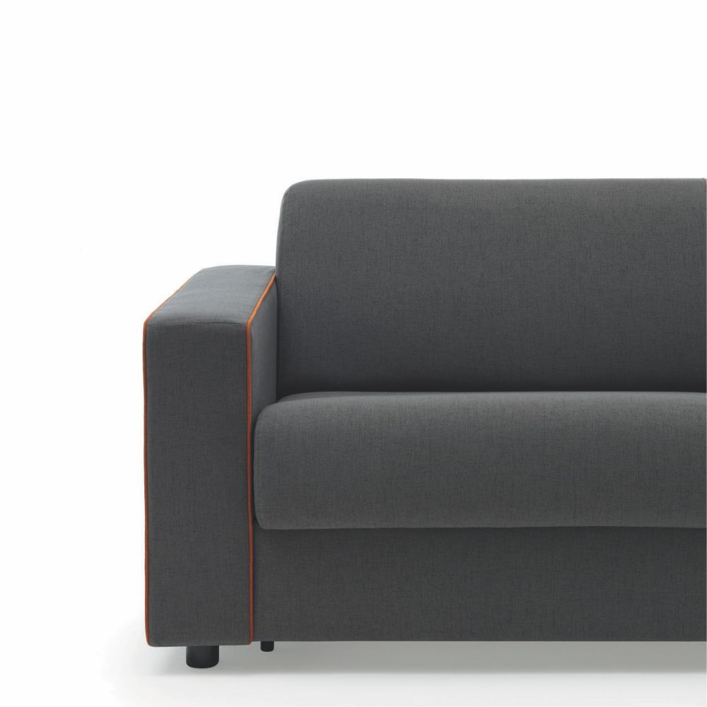 madeira sofa