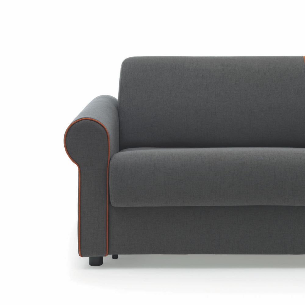 madeira sofa