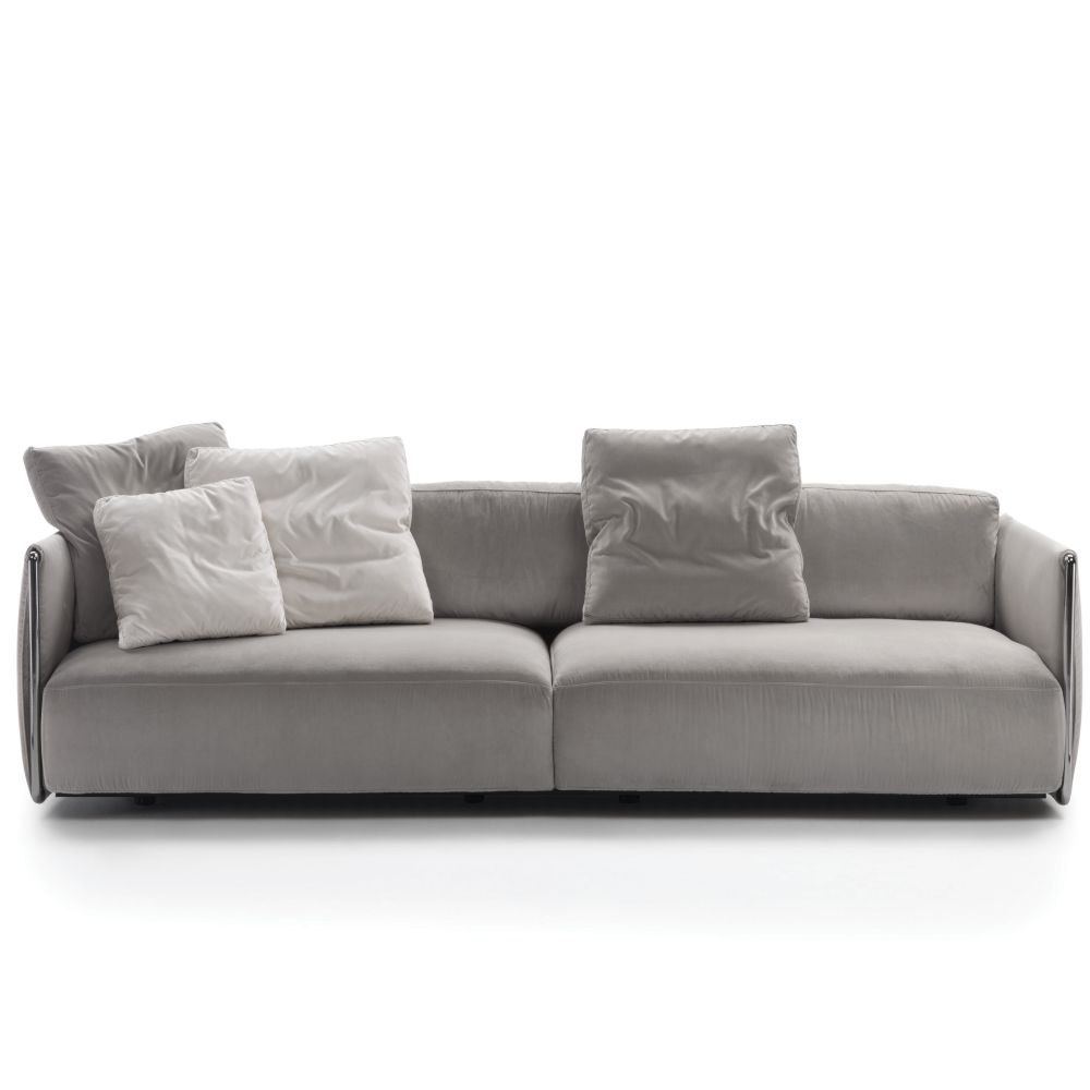 edmond sofa