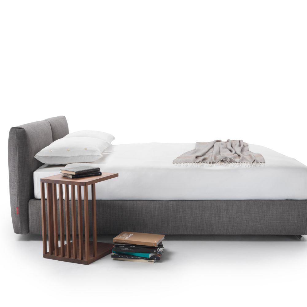 asolo bed