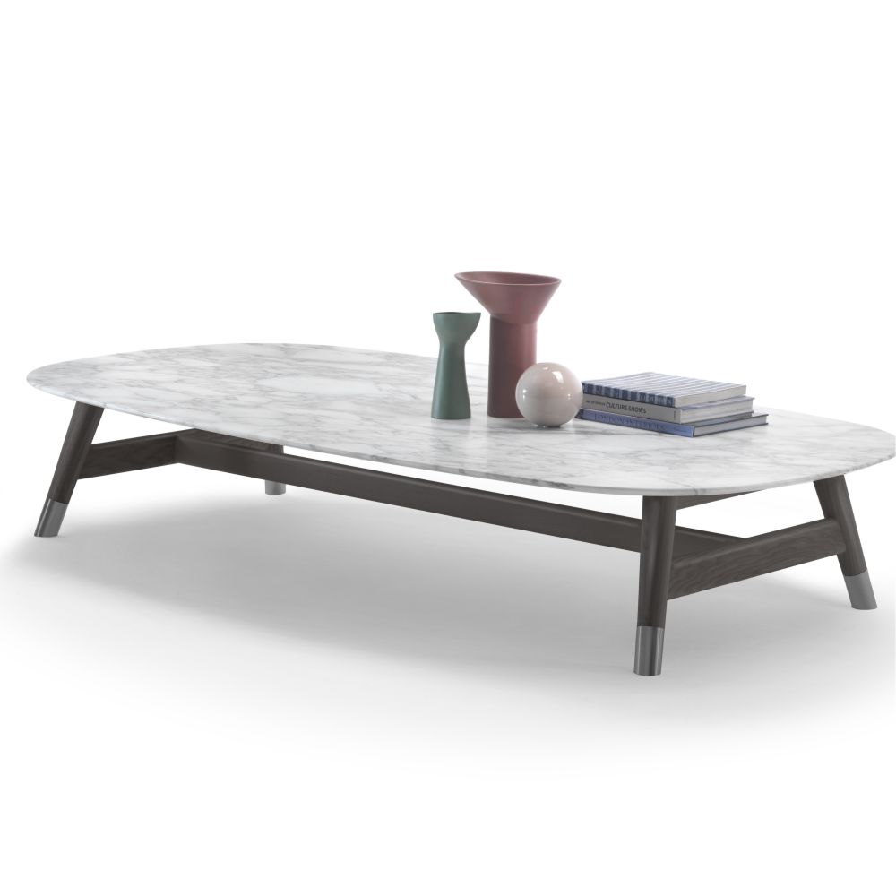 desco coffee table