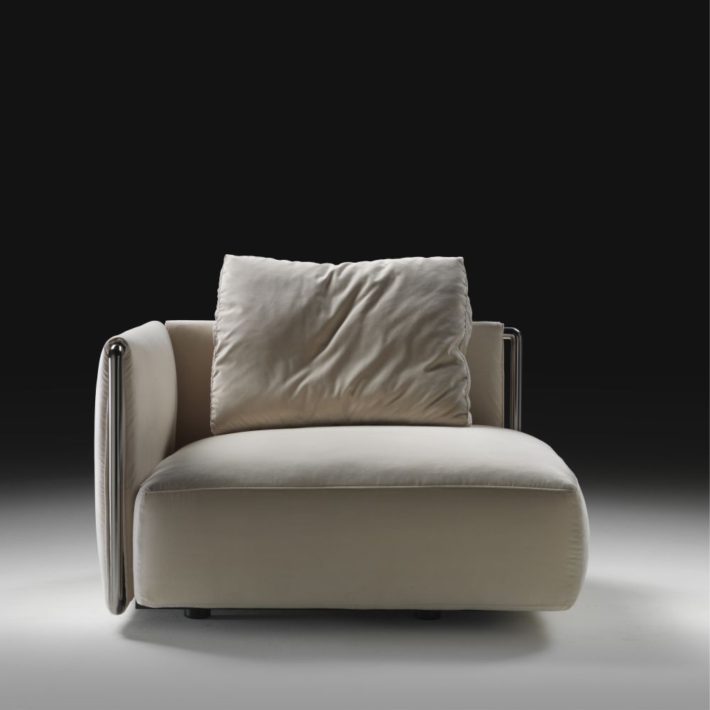 edmond armchair