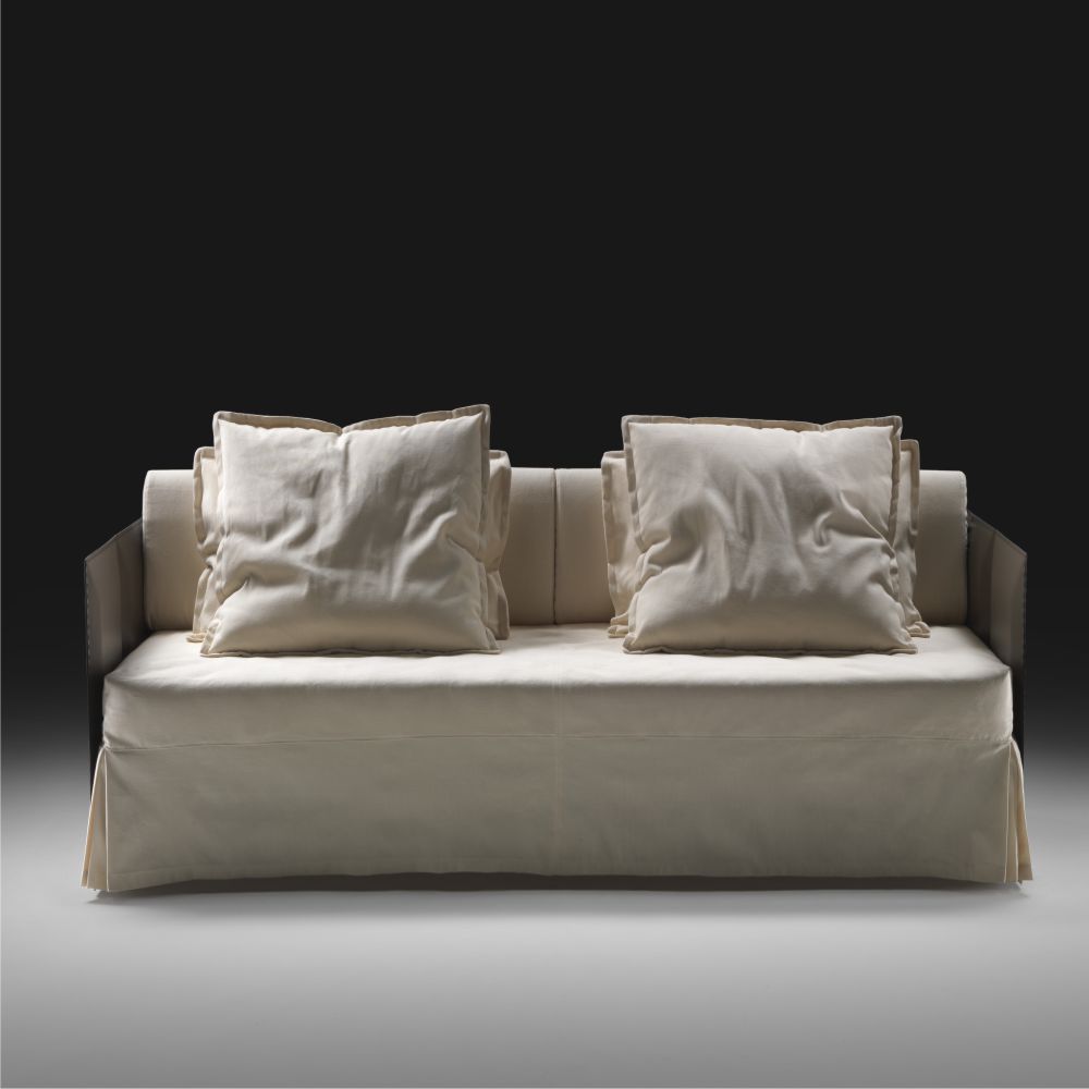 eden sofa