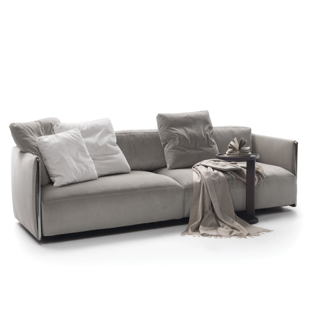 edmond sofa
