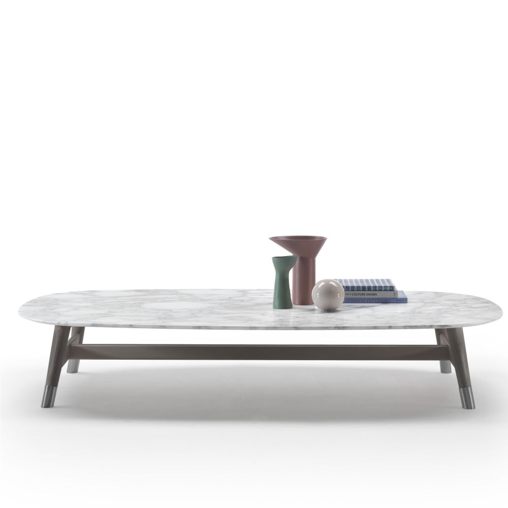 desco coffee table