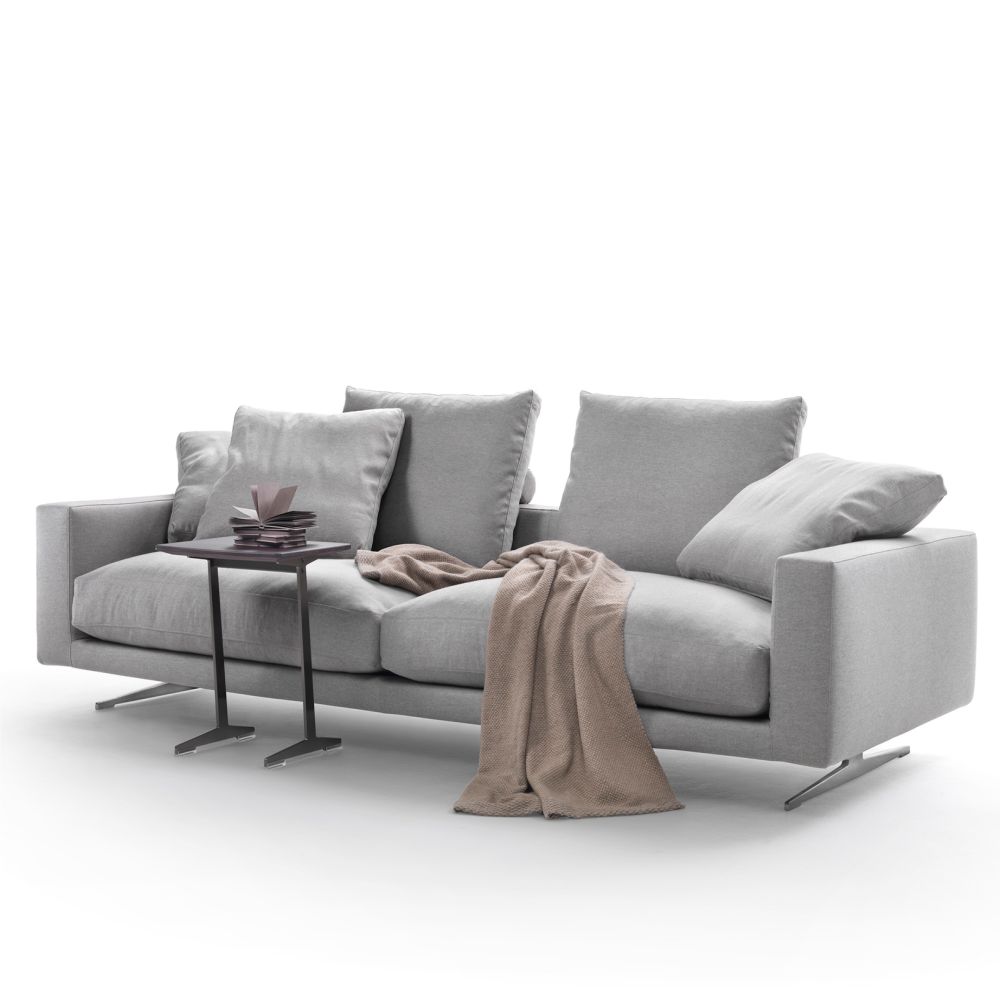 campiello sofa