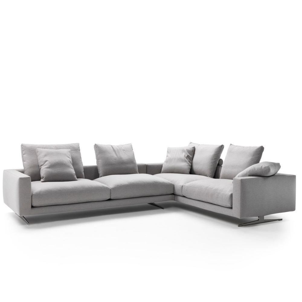 campiello sofa