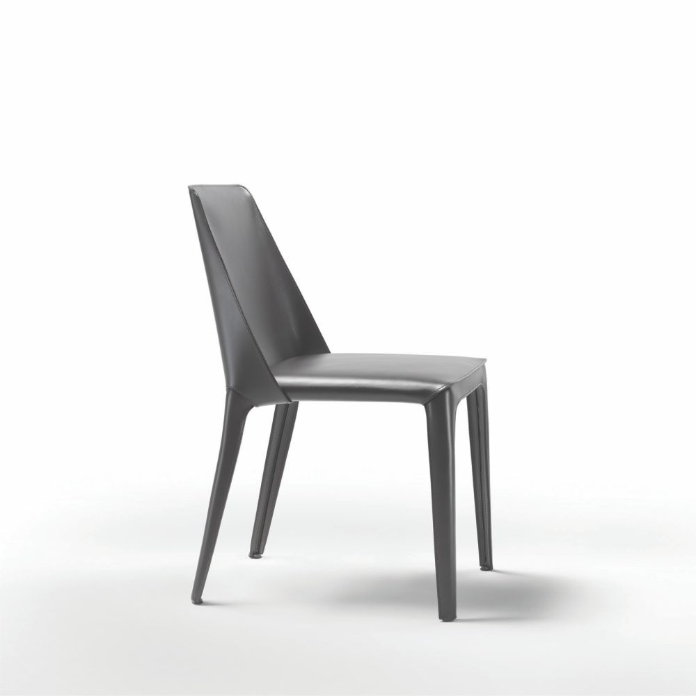 isabel chair