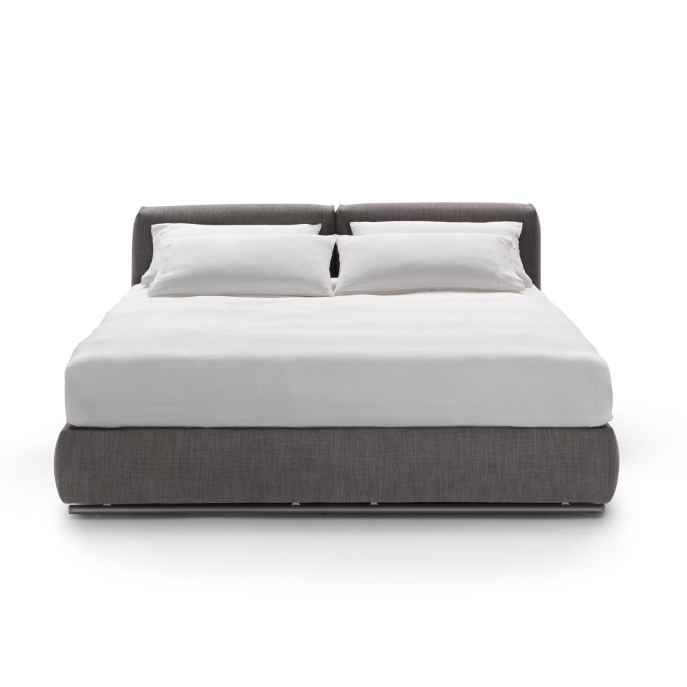 asolo bed