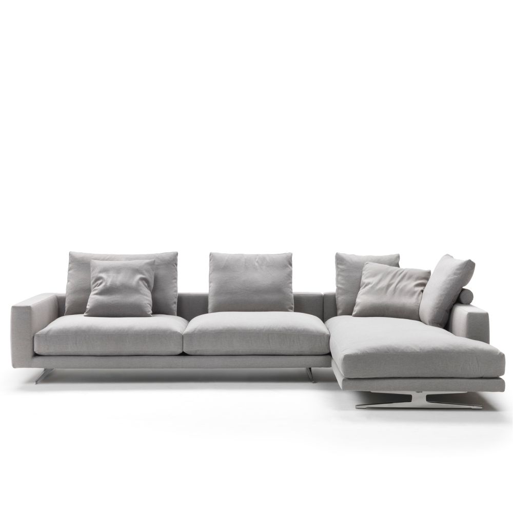 campiello sofa