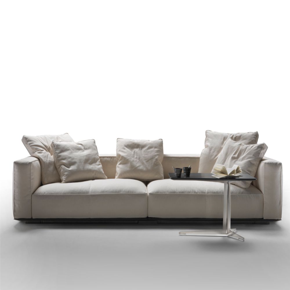 grandemare sofa