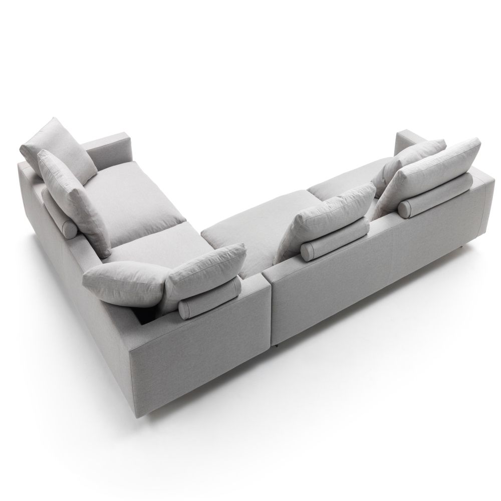 campiello sofa