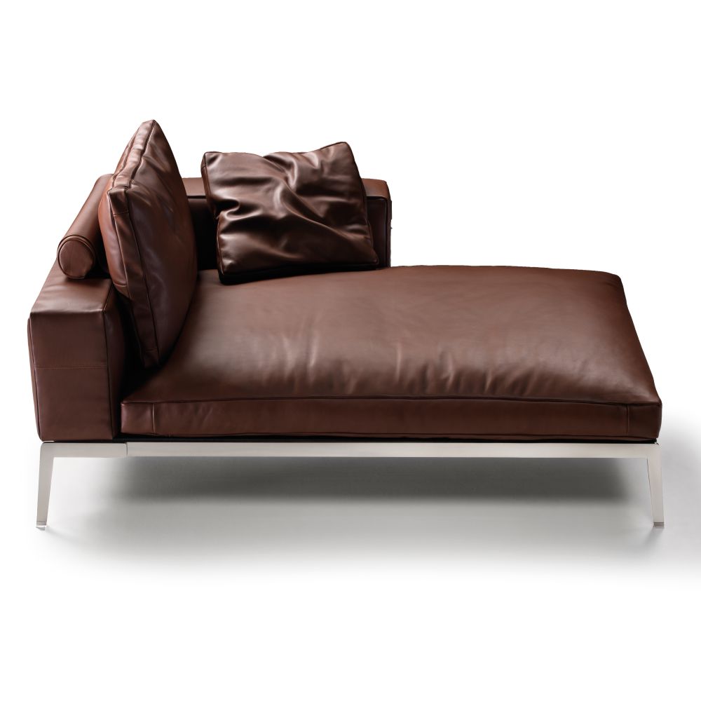 lifesteel sofa