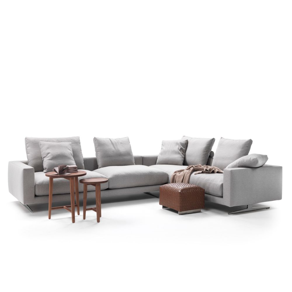 campiello sofa