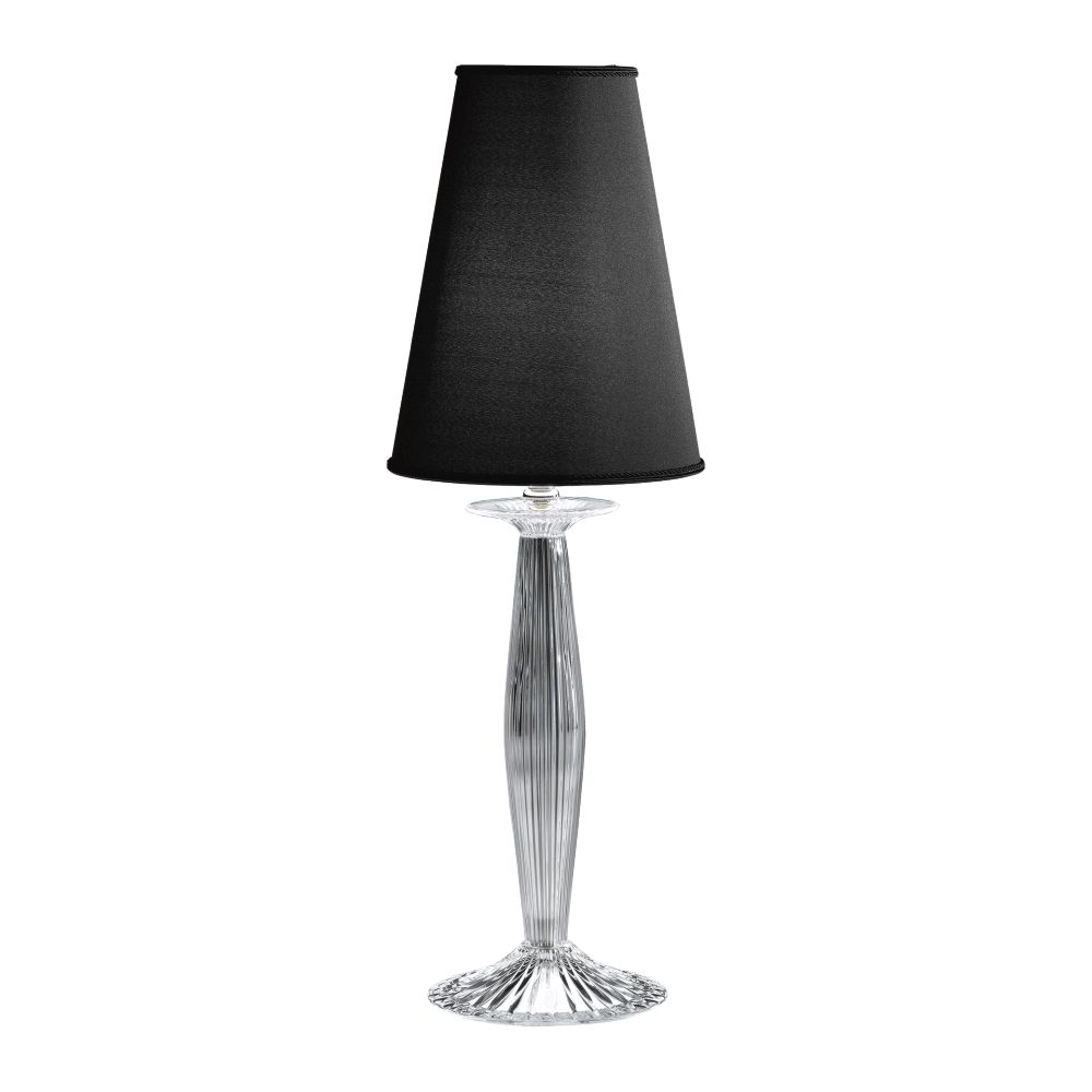 08007lg2-hr-1_s table lamp
