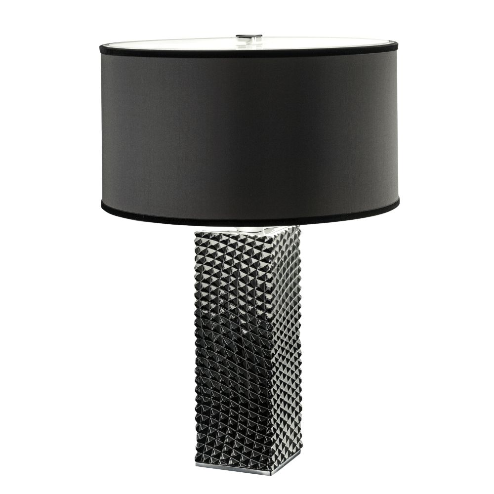 8168_lg table lamp