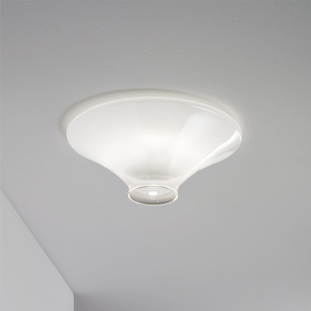 7029-f idda ceiling lighting