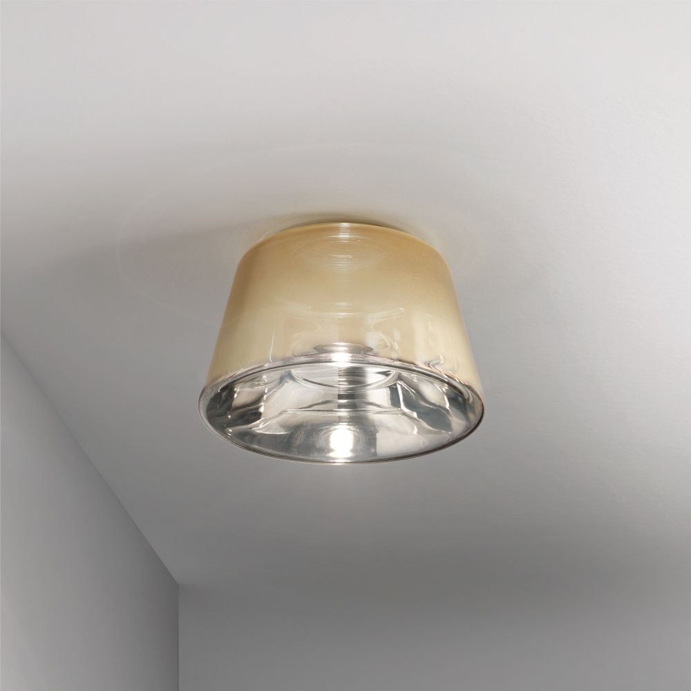 7030-f leo ceiling lighting