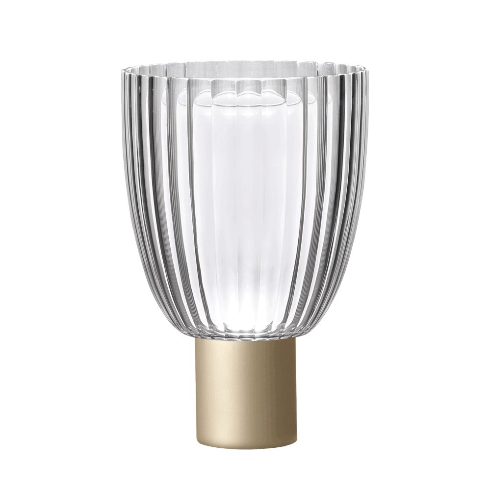 universale table lamp