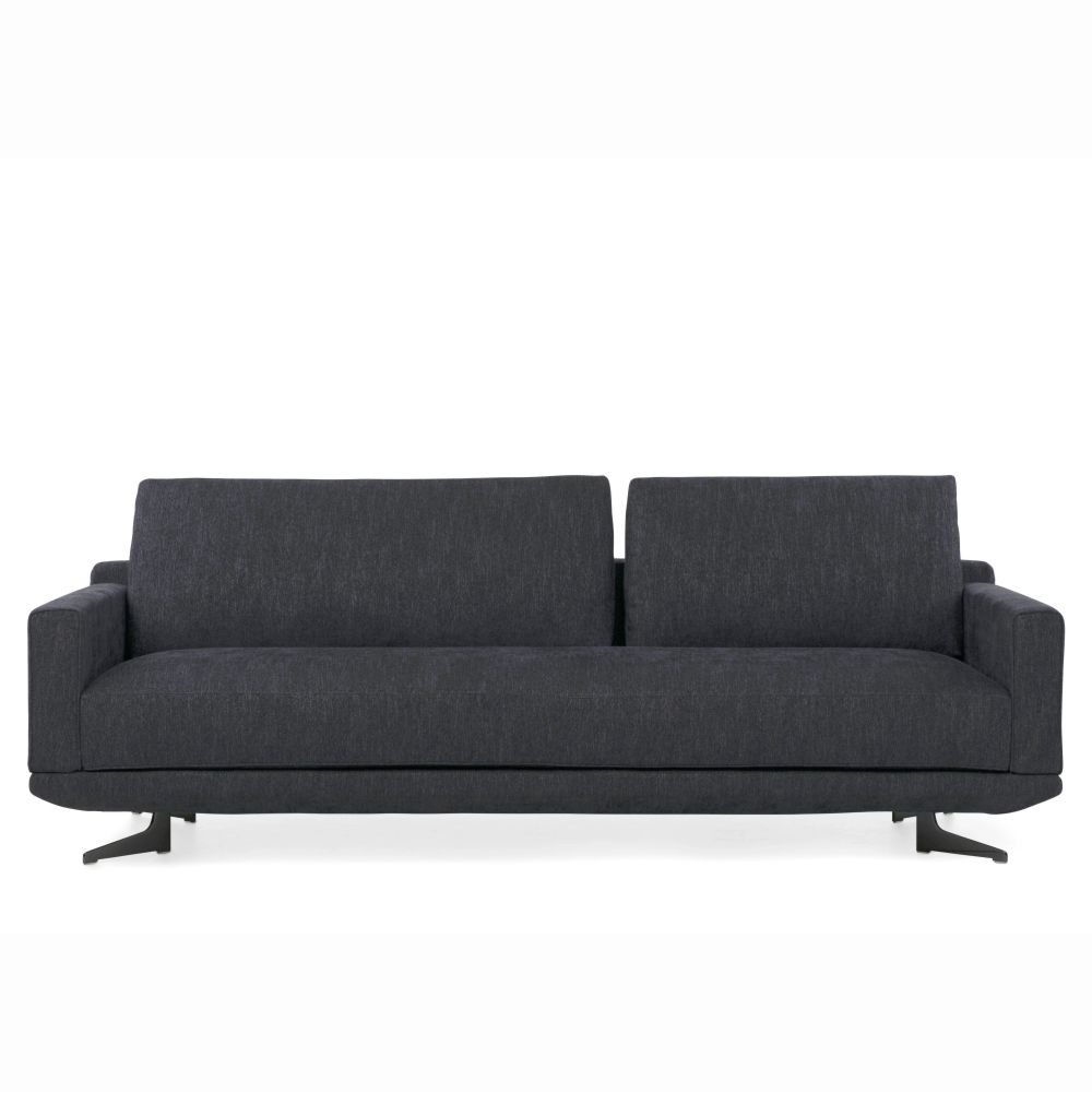 blake sofa