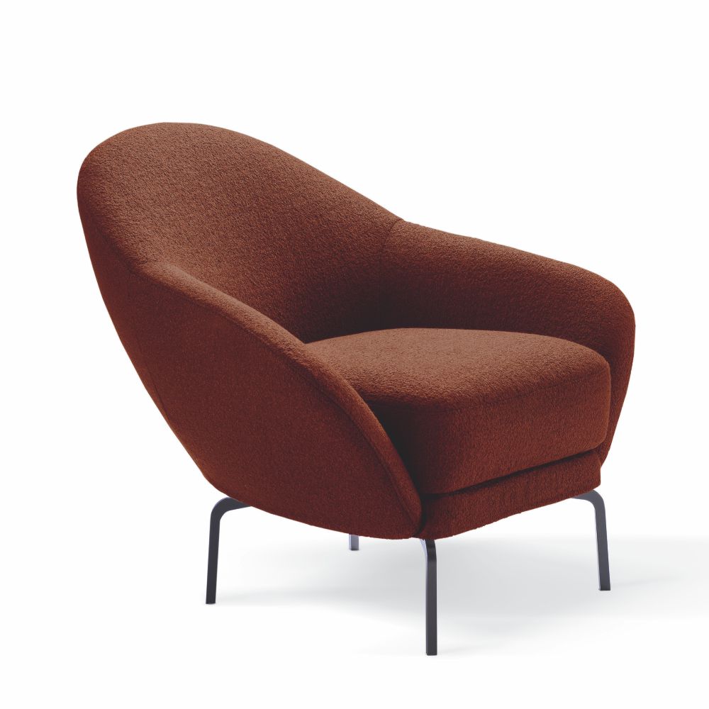 giulia armchair