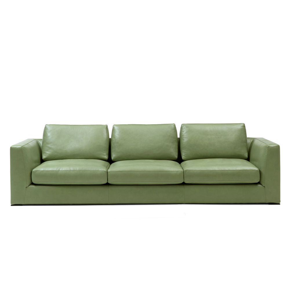 london sofa