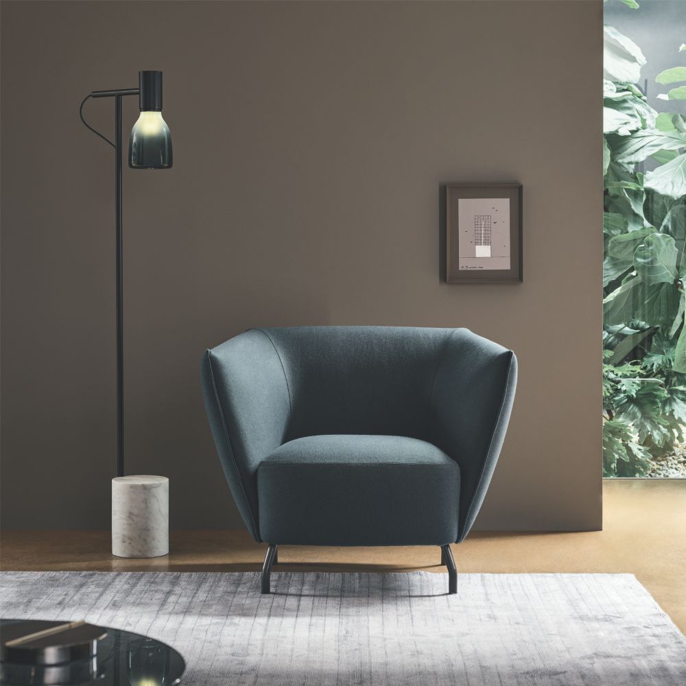 arno armchair