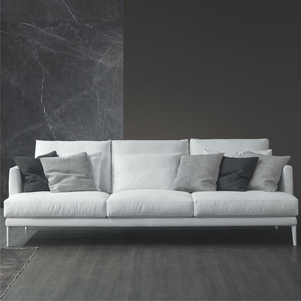 paraiso sofa