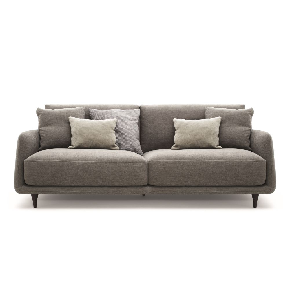 elliot sofa