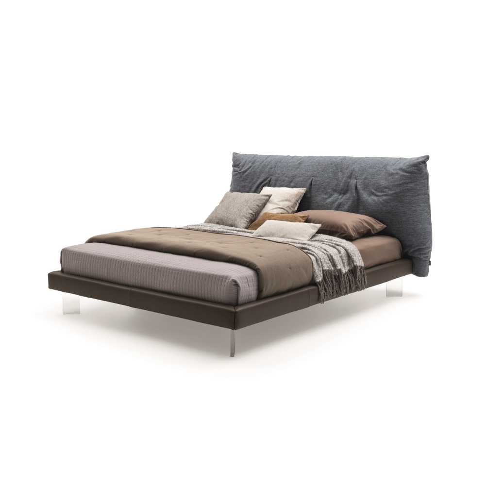 papillo bed