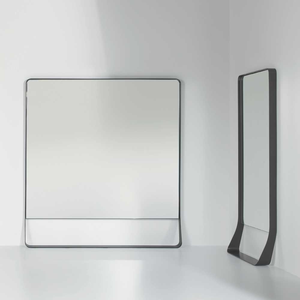 narciso mirror