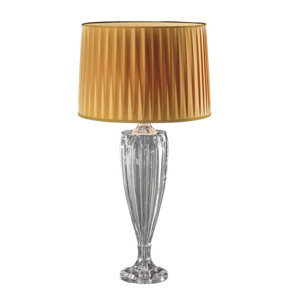 8038 table lamp