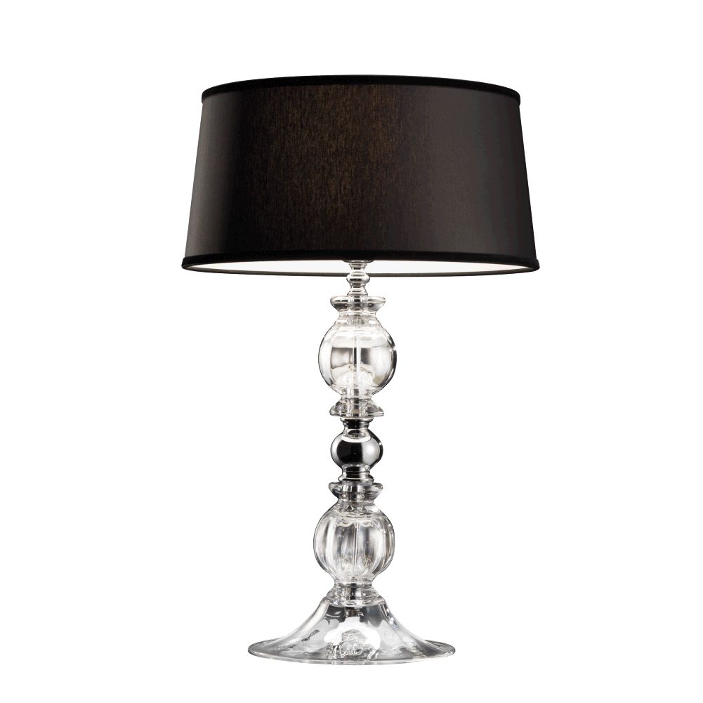 388lg table lamp