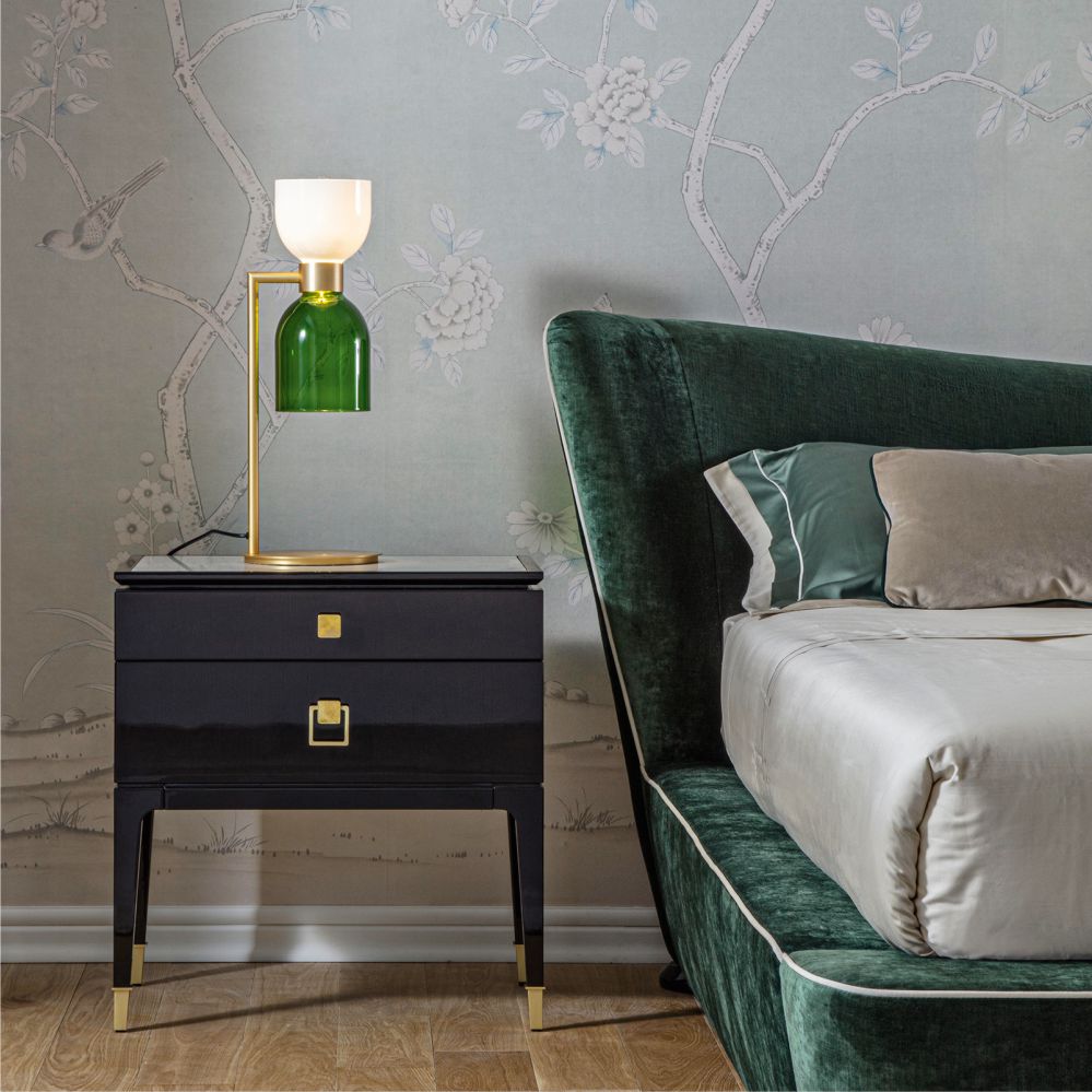 caterina table lamp