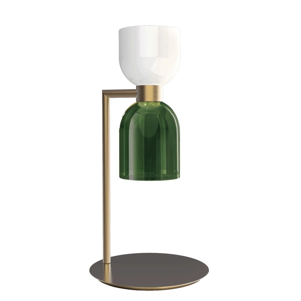 4026lg caterina table lamp