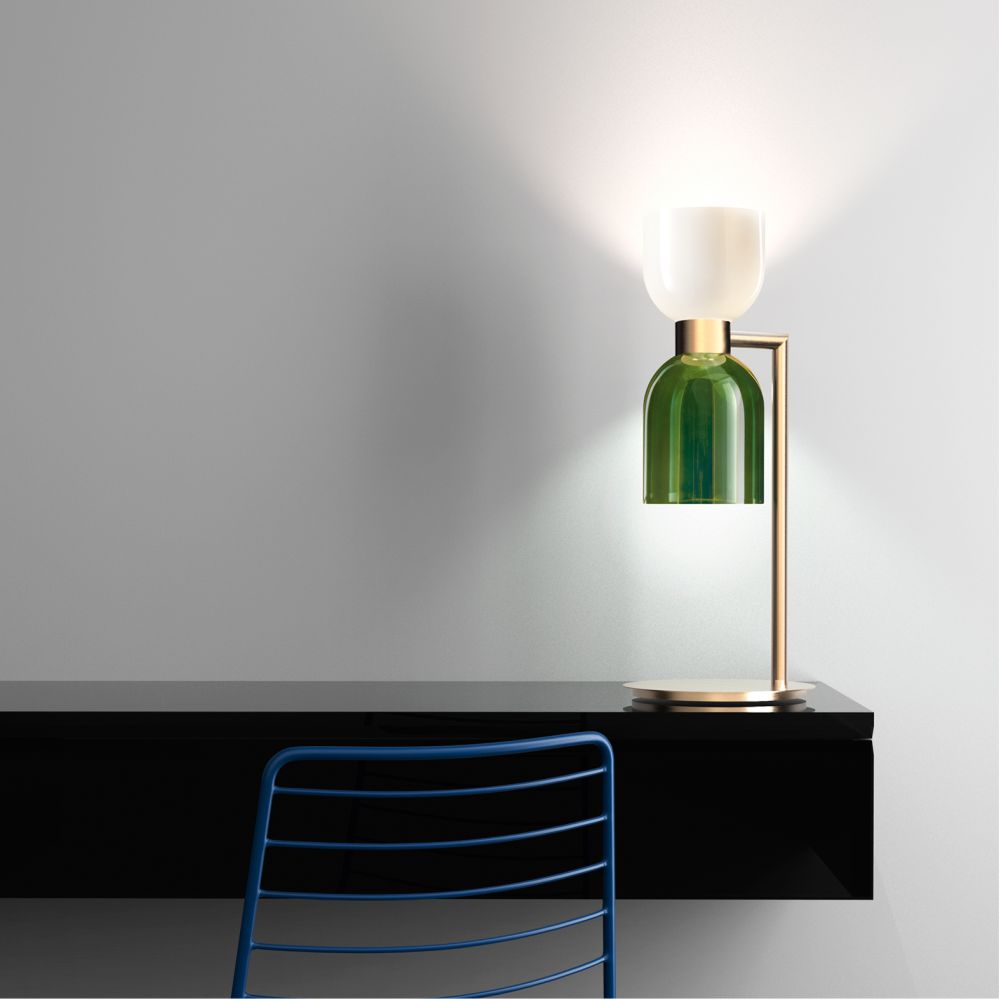 caterina table lamp