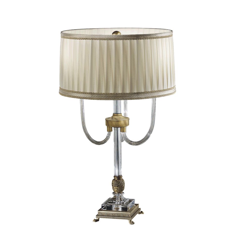 530lp2 table lamp