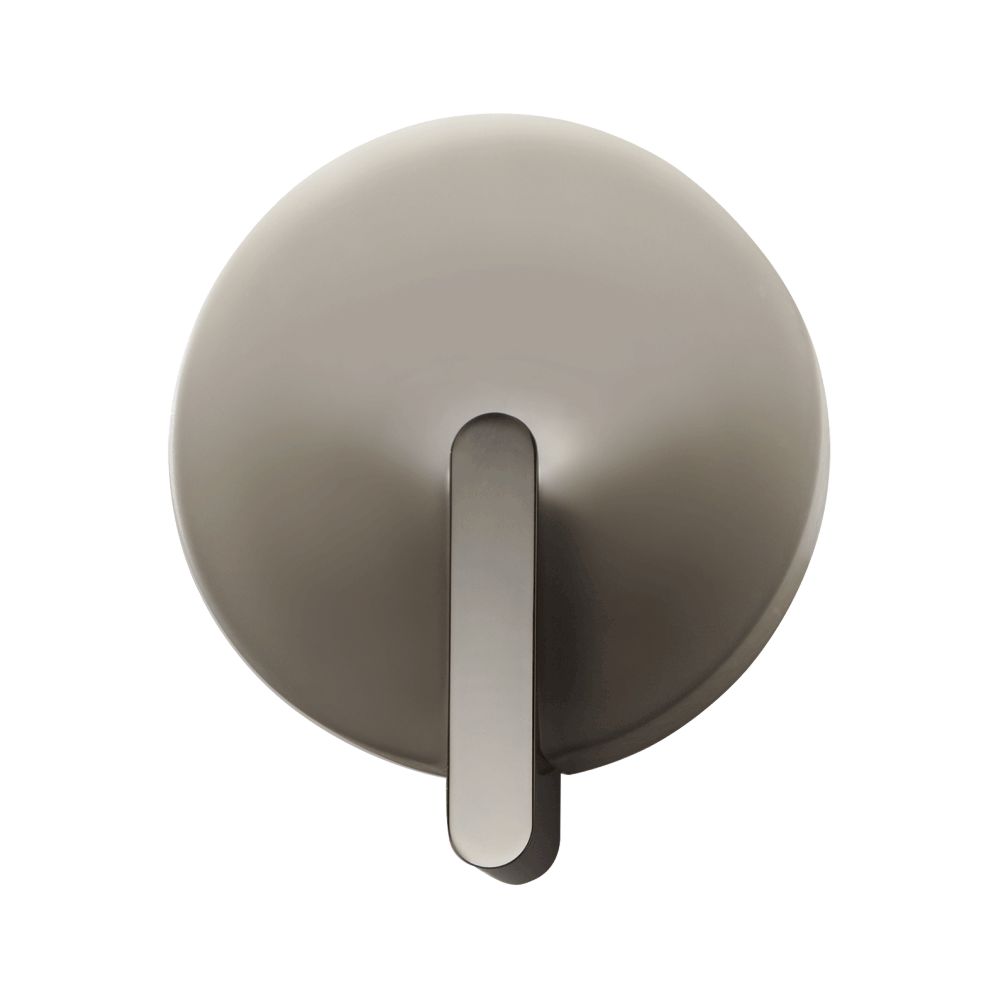 sinua 686ap wall lamp