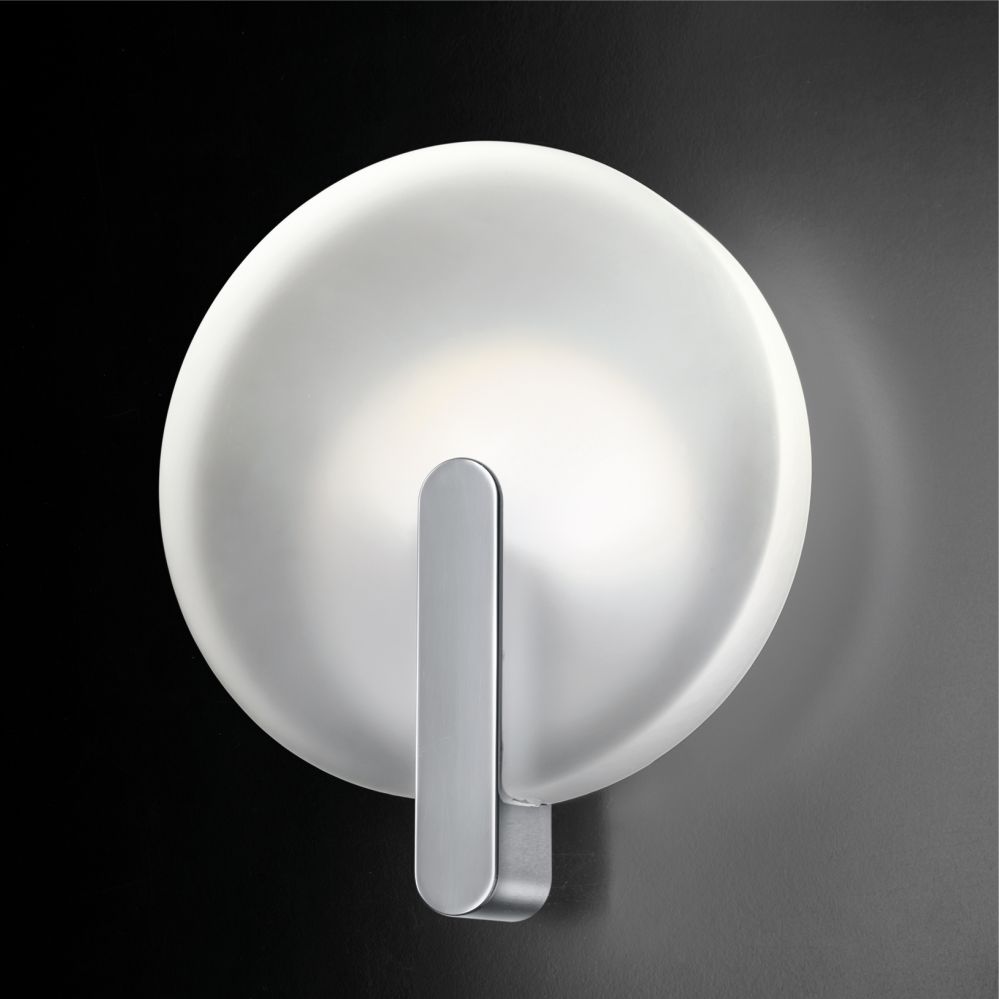 sinua 686ap wall lamp