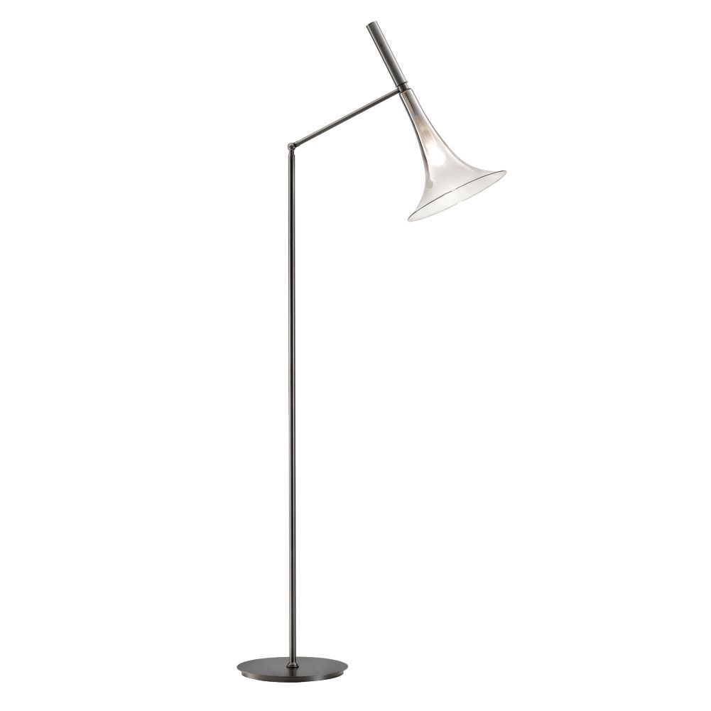 7026p baffo table lamp