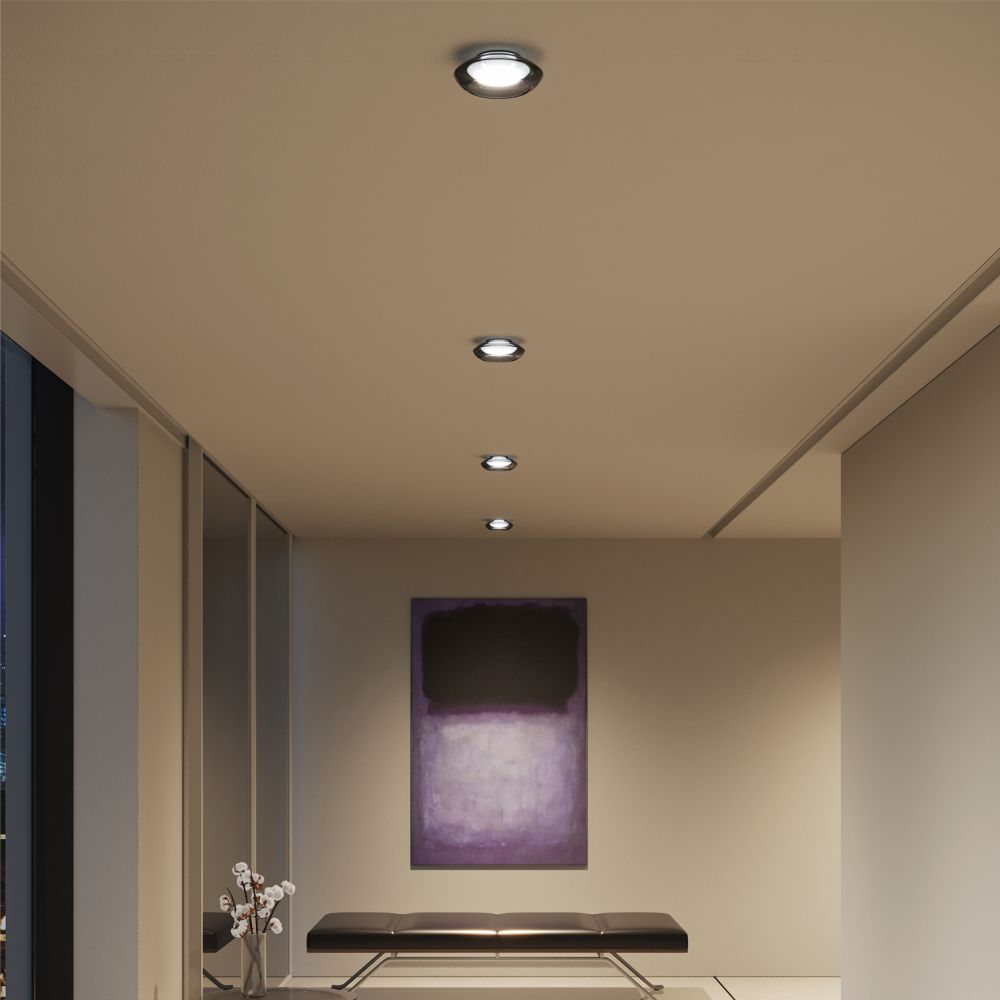 stilla spotlight ceiling lighting