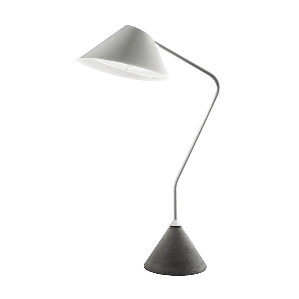 795p table lamp