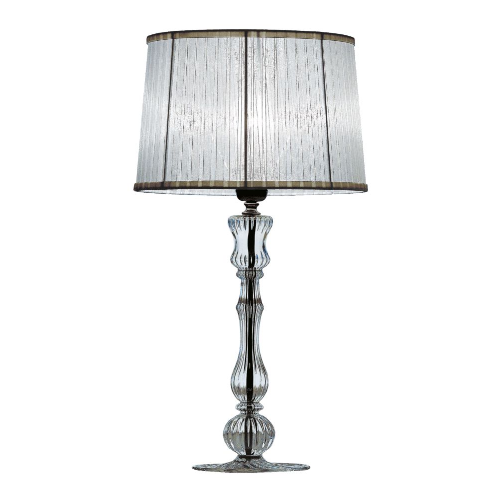 8006lg etvoila_ table lamp