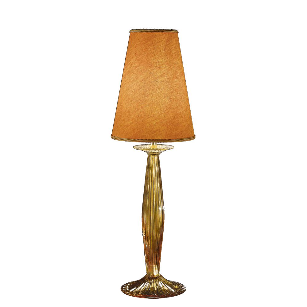 8007lg phebo table lamp