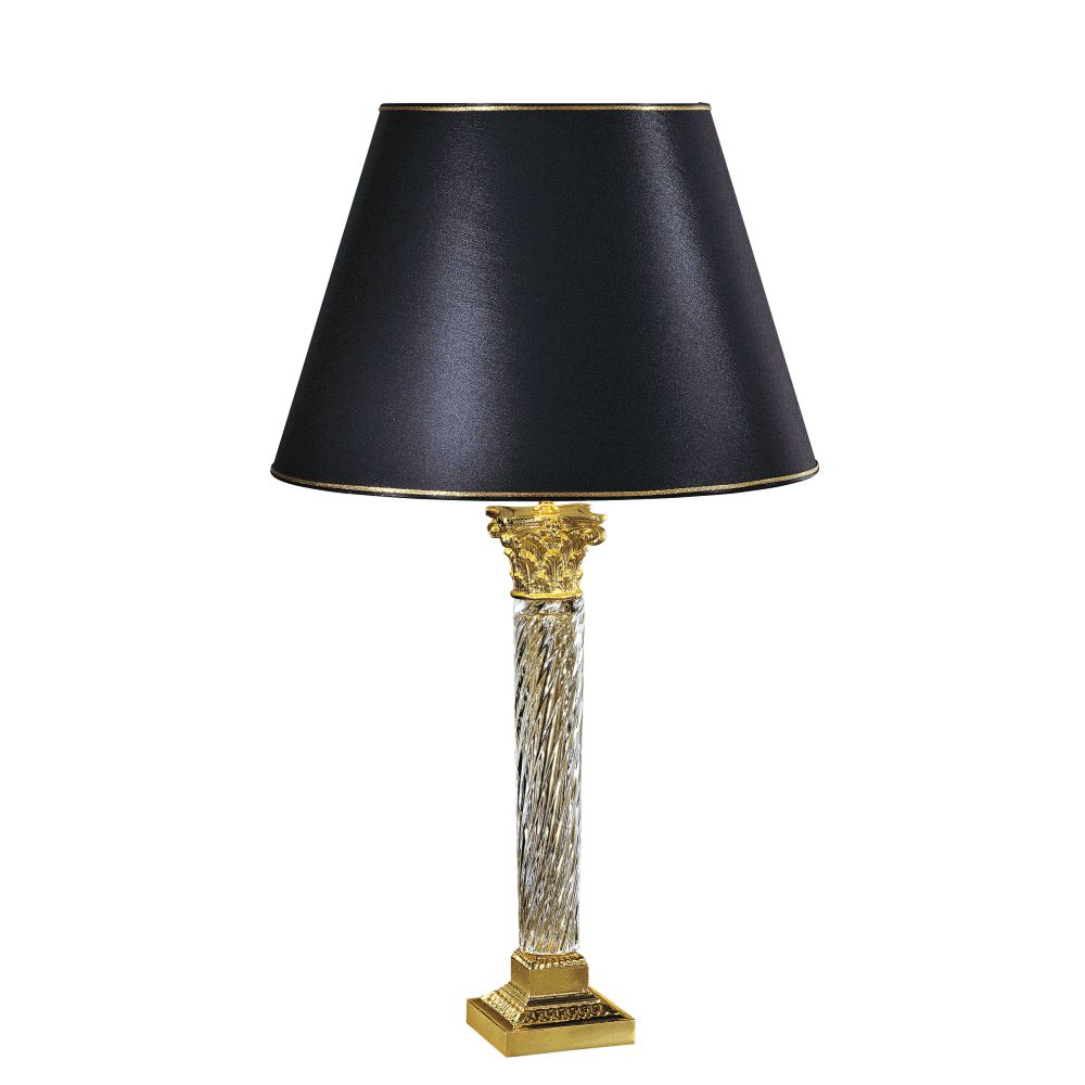 80300g0_ table lamp