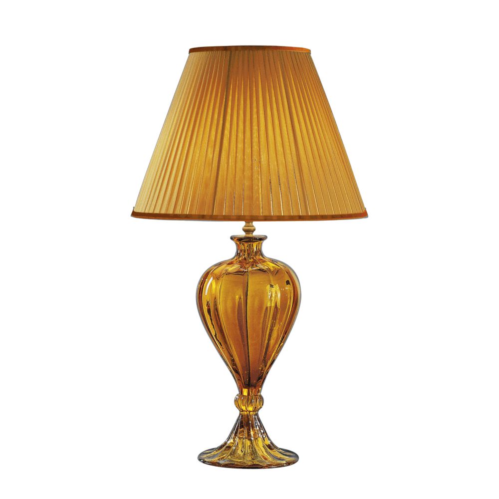 8054lg table lamp