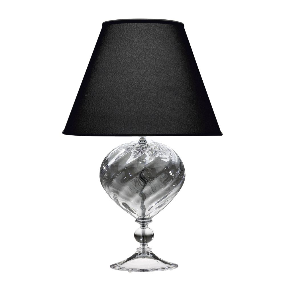 8056lg table lamp