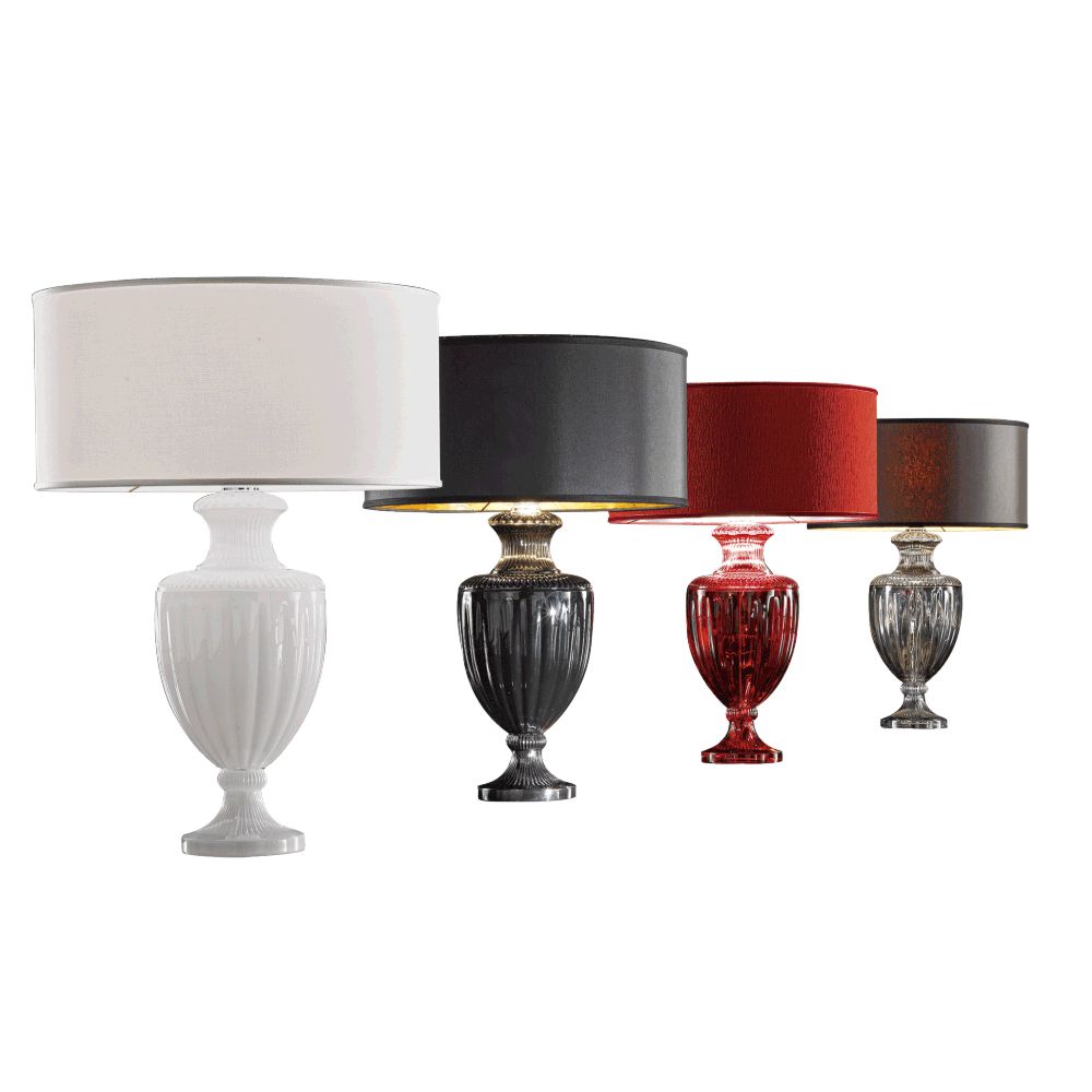 8062gd table lamp