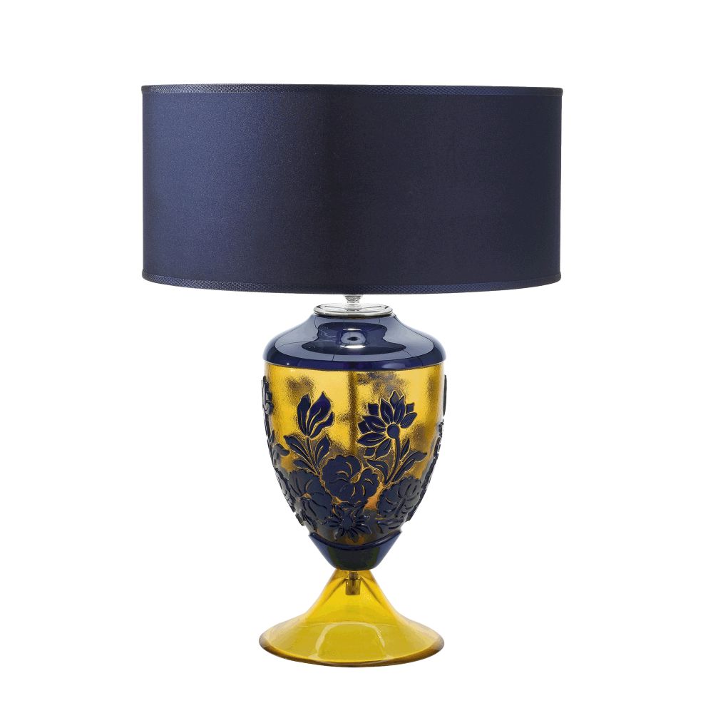 80860g0 table lamp